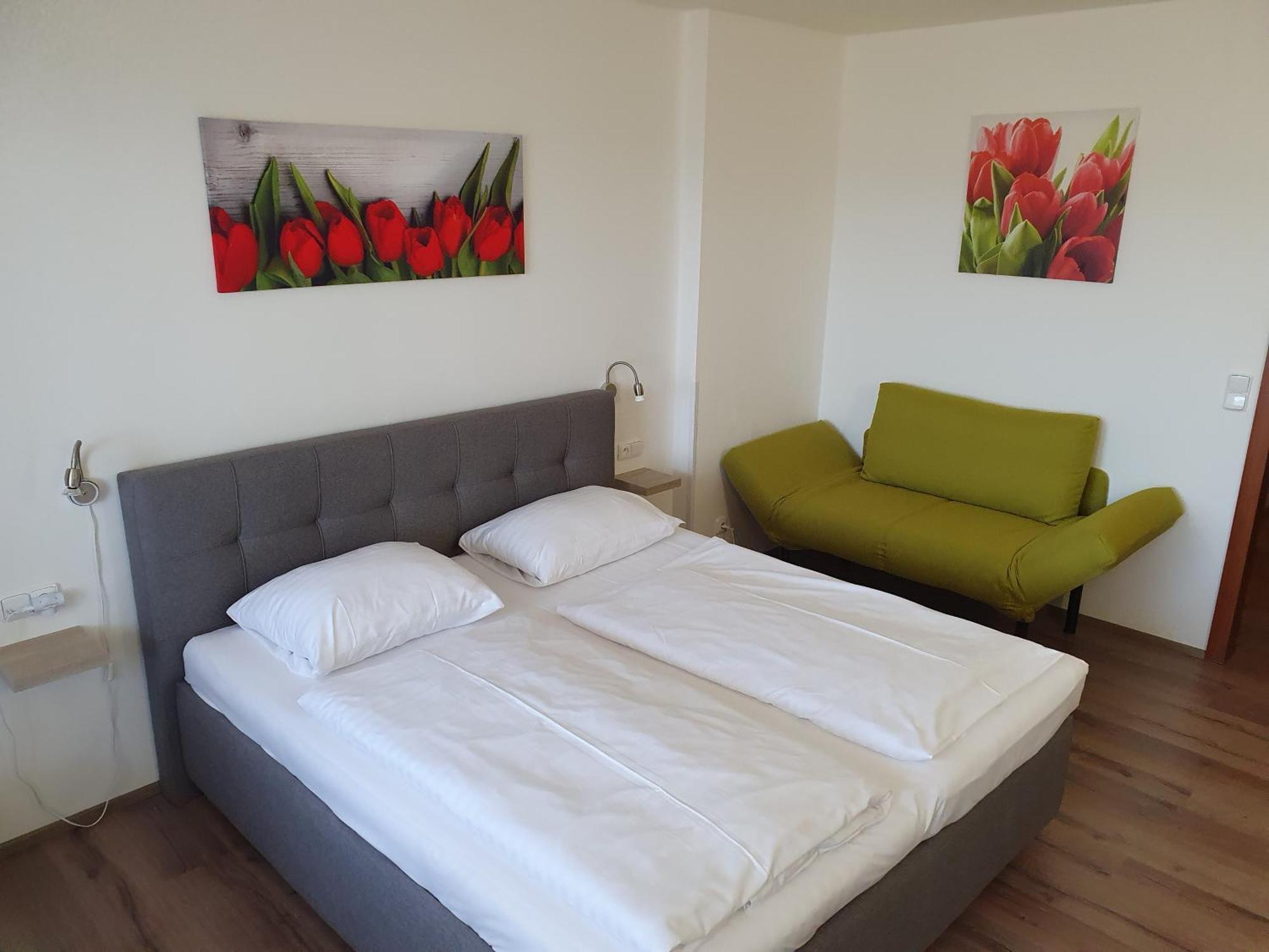 Ubytování Hanka v hotelovém pokoji C408 Frymburk Exterior foto
